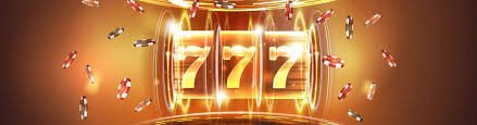hu77