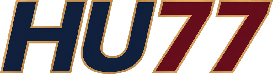 hu77
